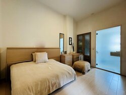 Serangoon Garden Estate (D19), Terrace #446916241